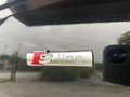 Audi A4 Avant 40 TDI S-line S-tronic-MATRIX LED-ACC-AHV... Schwarz - thumbnail 36