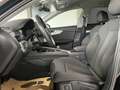 Audi A4 Avant 40 TDI S-line S-tronic-MATRIX LED-ACC-AHV... Schwarz - thumbnail 16