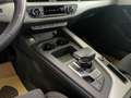 Audi A4 Avant 40 TDI S-line S-tronic-MATRIX LED-ACC-AHV... Schwarz - thumbnail 26