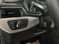 Audi A4 Avant 40 TDI S-line S-tronic-MATRIX LED-ACC-AHV... Schwarz - thumbnail 25