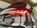 Audi A4 Avant 40 TDI S-line S-tronic-MATRIX LED-ACC-AHV... Schwarz - thumbnail 13