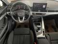 Audi A4 Avant 40 TDI S-line S-tronic-MATRIX LED-ACC-AHV... Schwarz - thumbnail 18