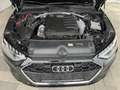 Audi A4 Avant 40 TDI S-line S-tronic-MATRIX LED-ACC-AHV... Schwarz - thumbnail 37