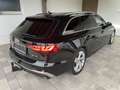 Audi A4 Avant 40 TDI S-line S-tronic-MATRIX LED-ACC-AHV... Schwarz - thumbnail 8