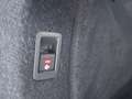 Audi A4 Avant 40 TDI S-line S-tronic-MATRIX LED-ACC-AHV... Schwarz - thumbnail 34