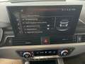 Audi A4 Avant 40 TDI S-line S-tronic-MATRIX LED-ACC-AHV... Schwarz - thumbnail 29