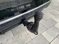Audi A4 Avant 40 TDI S-line S-tronic-MATRIX LED-ACC-AHV... Schwarz - thumbnail 35