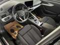 Audi A4 Avant 40 TDI S-line S-tronic-MATRIX LED-ACC-AHV... Schwarz - thumbnail 15