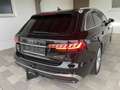 Audi A4 Avant 40 TDI S-line S-tronic-MATRIX LED-ACC-AHV... Schwarz - thumbnail 9