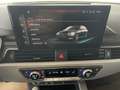 Audi A4 Avant 40 TDI S-line S-tronic-MATRIX LED-ACC-AHV... Schwarz - thumbnail 31