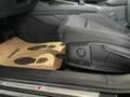 Audi A4 Avant 40 TDI S-line S-tronic-MATRIX LED-ACC-AHV... Schwarz - thumbnail 20