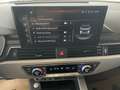 Audi A4 Avant 40 TDI S-line S-tronic-MATRIX LED-ACC-AHV... Schwarz - thumbnail 30