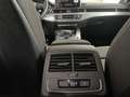 Audi A4 Avant 40 TDI S-line S-tronic-MATRIX LED-ACC-AHV... Schwarz - thumbnail 27