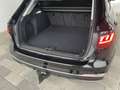 Audi A4 Avant 40 TDI S-line S-tronic-MATRIX LED-ACC-AHV... Schwarz - thumbnail 14