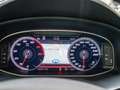 SEAT Leon FR Winter-Paket-LED-ALCANTARA-Paket AD Leder digit Kék - thumbnail 11