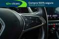 Renault Captur TCe Techno 67kW Blanco - thumbnail 24