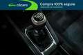 Renault Captur TCe Techno 67kW Blanco - thumbnail 28