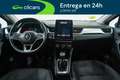 Renault Captur TCe Techno 67kW Blanco - thumbnail 13