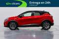 Renault Captur TCe Techno 67kW Blanco - thumbnail 8
