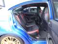 Subaru WRX STI 2.5T AWD Sport Executive | Full History | Blauw - thumbnail 38