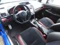 Subaru Impreza WRX STI 2.5T AWD Sport Executive | Full History | Kék - thumbnail 7
