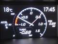 Subaru Impreza WRX STI 2.5T AWD Sport Executive | Full History | Niebieski - thumbnail 12