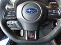 Subaru Impreza WRX STI 2.5T AWD Sport Executive | Full History | Blau - thumbnail 9