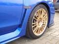 Subaru WRX STI 2.5T AWD Sport Executive | Full History | Blauw - thumbnail 32