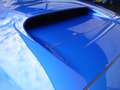 Subaru Impreza WRX STI 2.5T AWD Sport Executive | Full History | Blauw - thumbnail 34