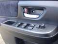 Subaru Impreza WRX STI 2.5T AWD Sport Executive | Full History | Blau - thumbnail 21