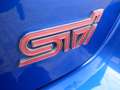 Subaru WRX STI 2.5T AWD Sport Executive | Full History | Blauw - thumbnail 36