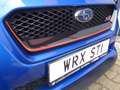 Subaru Impreza WRX STI 2.5T AWD Sport Executive | Full History | Azul - thumbnail 35