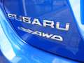 Subaru Impreza WRX STI 2.5T AWD Sport Executive | Full History | Azul - thumbnail 37