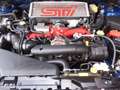 Subaru WRX STI 2.5T AWD Sport Executive | Full History | Blauw - thumbnail 33