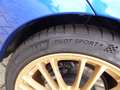 Subaru Impreza WRX STI 2.5T AWD Sport Executive | Full History | Blauw - thumbnail 40