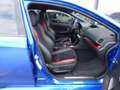 Subaru Impreza WRX STI 2.5T AWD Sport Executive | Full History | Azul - thumbnail 39