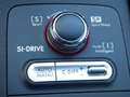Subaru Impreza WRX STI 2.5T AWD Sport Executive | Full History | Bleu - thumbnail 19