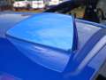 Subaru WRX STI 2.5T AWD Sport Executive | Full History | Blauw - thumbnail 30