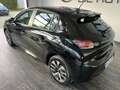 Peugeot 208 e-136 Style Navi Klimaautom DAB SHZ Spurhalteass. Schwarz - thumbnail 3