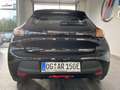 Peugeot 208 e-136 Style Navi Klimaautom DAB SHZ Spurhalteass. Schwarz - thumbnail 4