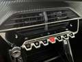 Peugeot 208 e-136 Style Navi Klimaautom DAB SHZ Spurhalteass. Schwarz - thumbnail 8