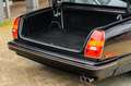 Bentley Continental R 6.75 V8 Youngtimer Schwarz - thumbnail 38