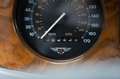 Bentley Continental R 6.75 V8 Youngtimer Schwarz - thumbnail 10