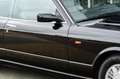 Bentley Continental R 6.75 V8 Youngtimer Schwarz - thumbnail 30