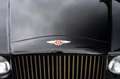 Bentley Continental R 6.75 V8 Youngtimer Schwarz - thumbnail 24