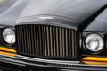Bentley Continental R 6.75 V8 Youngtimer Schwarz - thumbnail 31