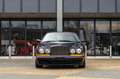 Bentley Continental R 6.75 V8 Youngtimer Schwarz - thumbnail 4
