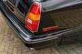Bentley Continental R 6.75 V8 Youngtimer Schwarz - thumbnail 22