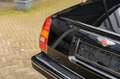 Bentley Continental R 6.75 V8 Youngtimer Schwarz - thumbnail 16