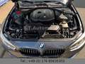 BMW 118 i Edition Sport Line*LED*AUTOMATIK*GARANTIE* Gris - thumbnail 8